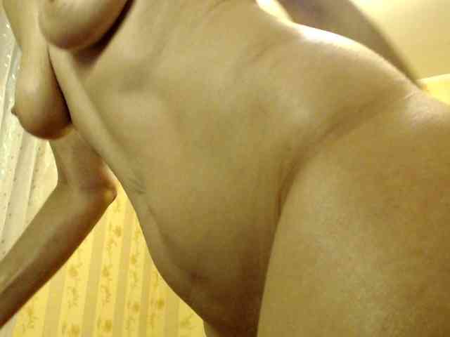 Valenttijm3851 webcam