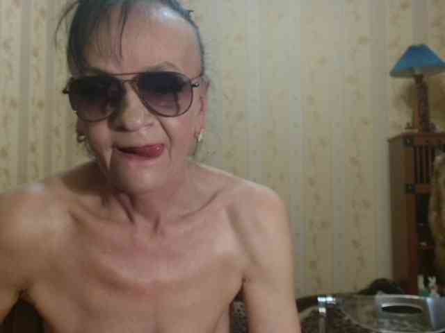 Valenttijm3851 webcam