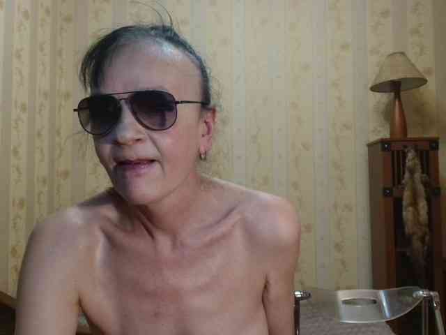 Valenttijm3851 webcam