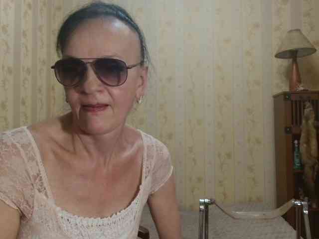 Valenttijm3851 webcam