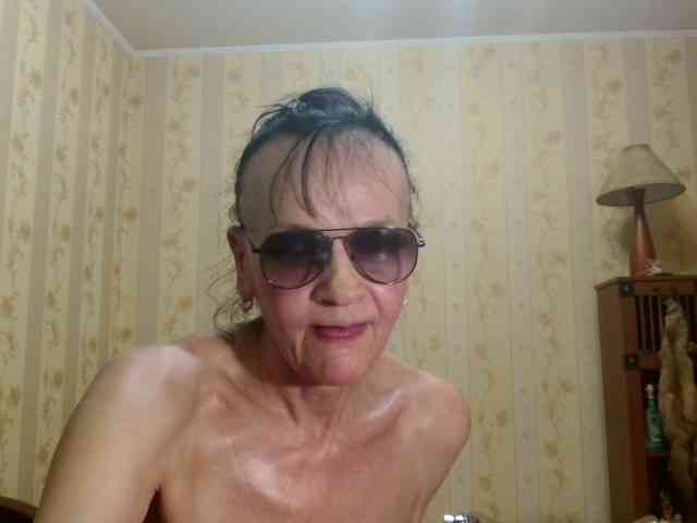 Valenttijm3851 webcam