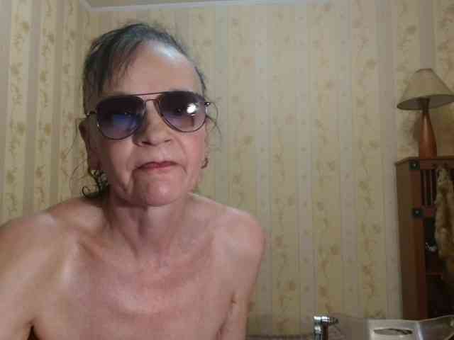 Valenttijm3851 webcam