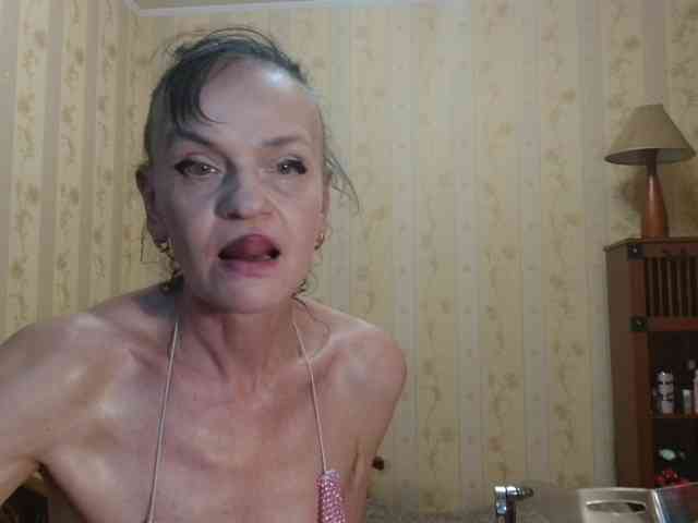 Valenttijm3851 webcam