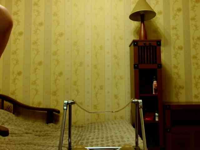 Valenttijm3851 webcam