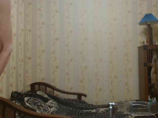 Valenttijm3851 webcam