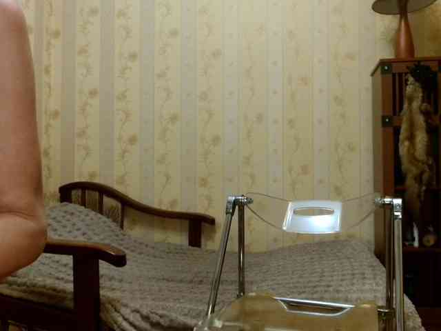 Valenttijm3851 webcam