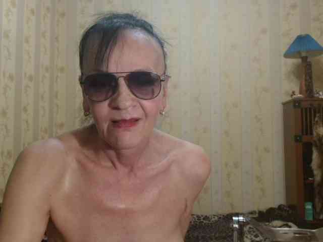 Valenttijm3851 webcam