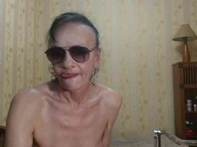Valenttijm3851 webcam