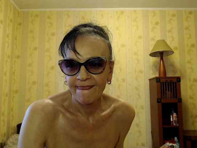 roleplay videochat Valenttijm3851