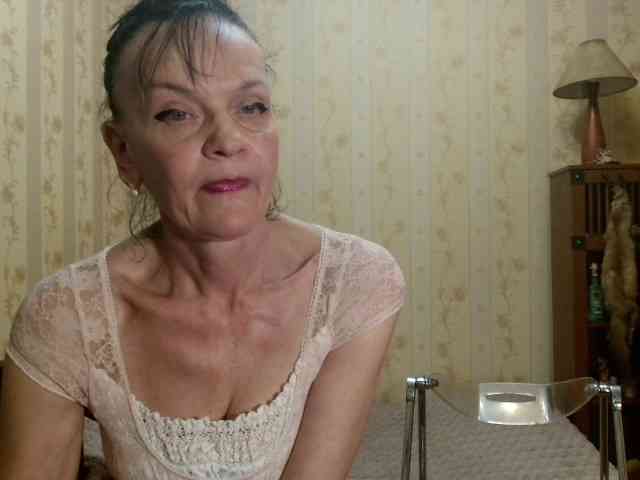 Valenttijm3851 webcam