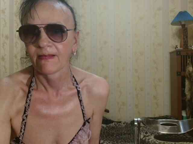 Valenttijm3851 webcam