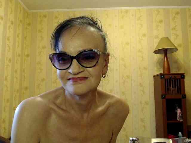 Valenttijm3851 webcam