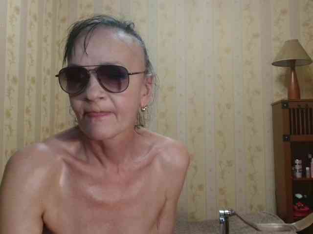 Valenttijm3851 webcam