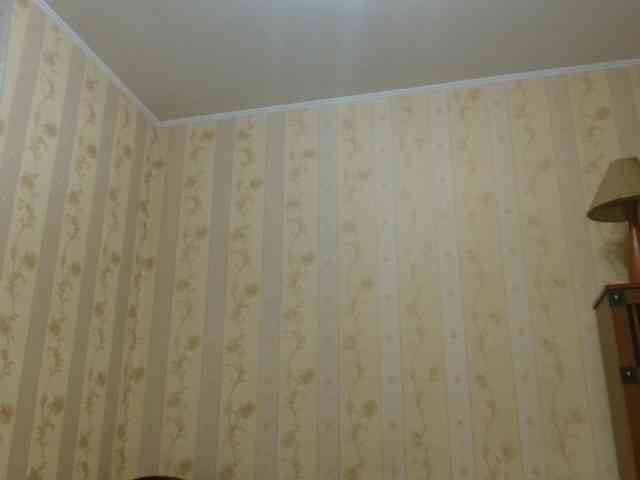 Valenttijm3851 Valenttijm3851