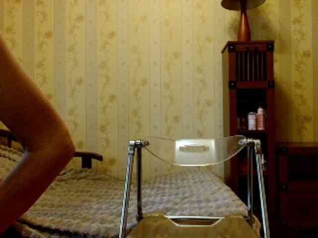 Valenttijm3851 webcam