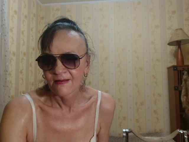 Valenttijm3851 webcam