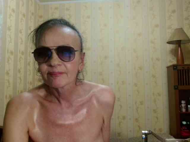 Valenttijm3851 webcam