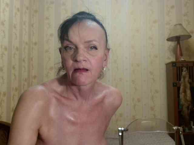 Valenttijm3851 webcam