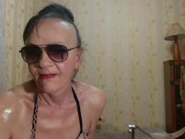 Valenttijm3851 webcam