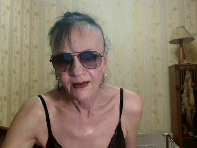 Valenttijm3851 webcam