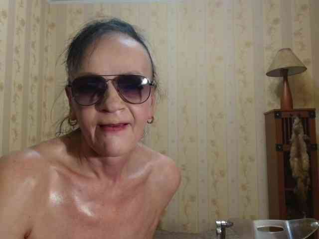 Valenttijm3851 webcam