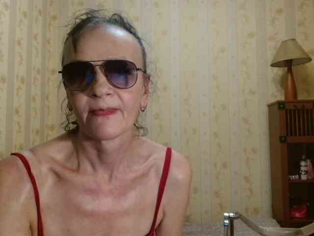 Valenttijm3851 Valenttijm3851