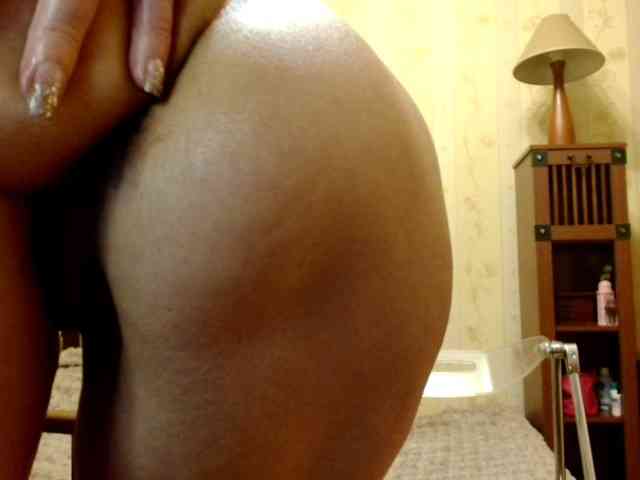 Valenttijm3851 webcam