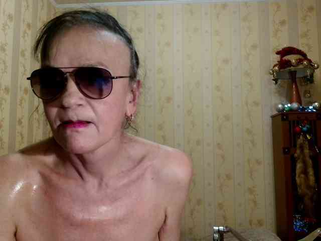 Valenttijm3851 webcam