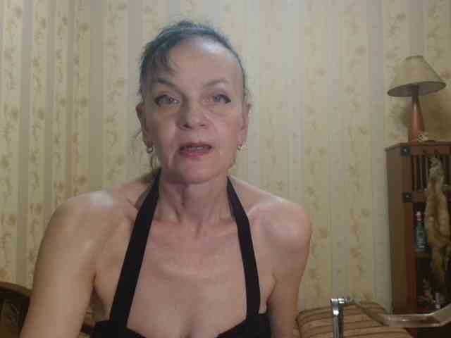 Valenttijm3851 webcam