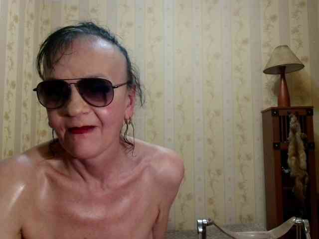 Valenttijm3851 Valenttijm3851