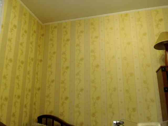 online sex cam Valenttijm3851