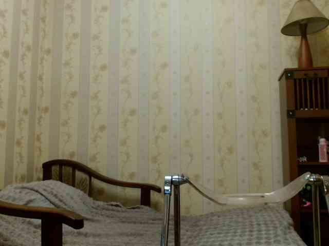 Valenttijm3851 Valenttijm3851