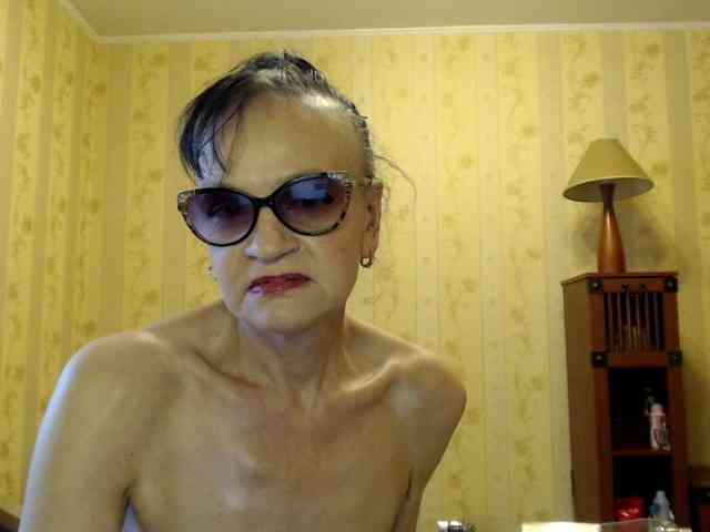 Valenttijm3851 webcam