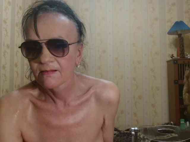 Valenttijm3851 webcam