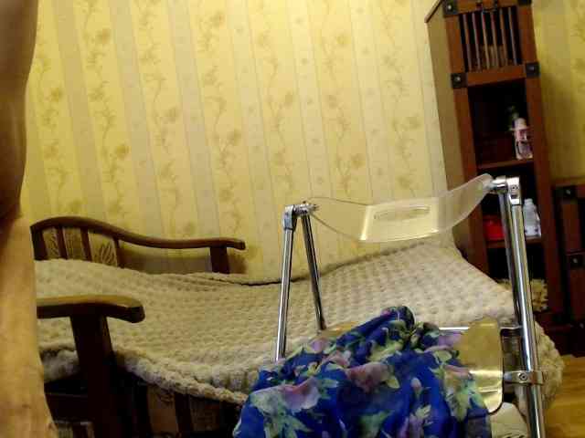 Valenttijm3851 webcam