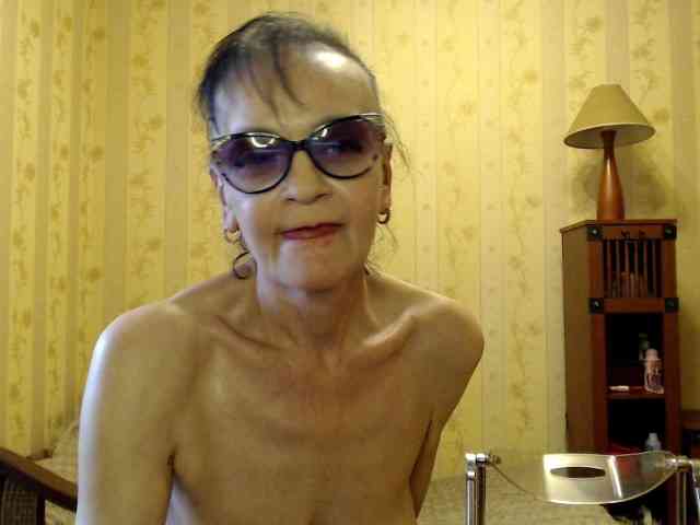 Valenttijm3851 webcam