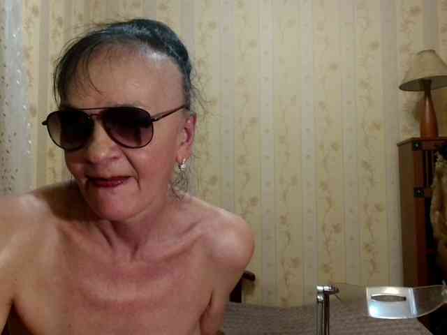 Valenttijm3851 webcam