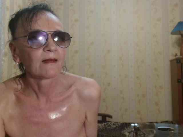 Valenttijm3851 webcam