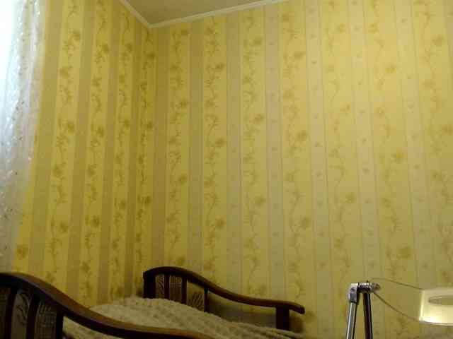 Valenttijm3851 webcam