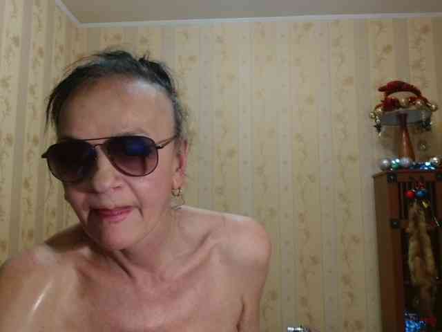 Valenttijm3851 webcam