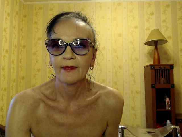 Valenttijm3851 webcam