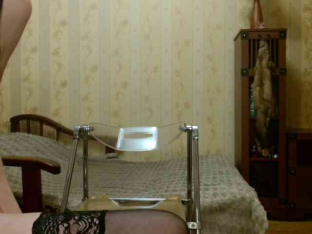 Valenttijm3851 webcam