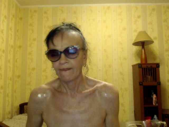 Valenttijm3851 webcam