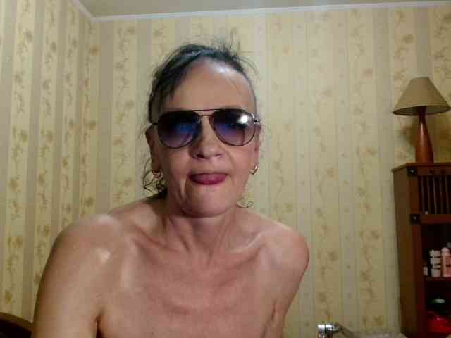 Valenttijm3851 webcam