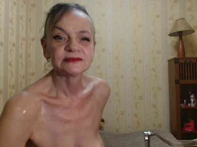 Valenttijm3851 webcam