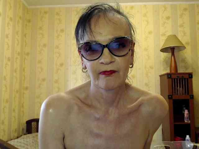 Valenttijm3851 webcam