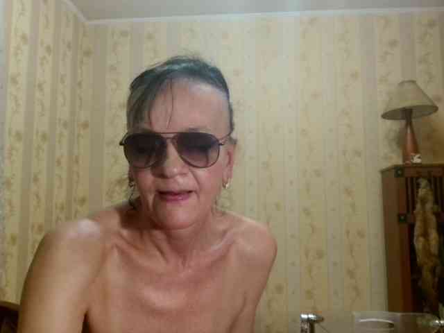 Valenttijm3851 webcam