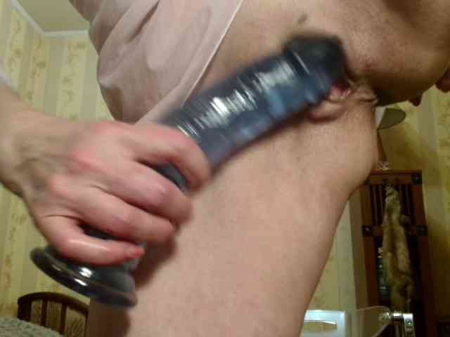 Valenttijm3851 Valenttijm3851