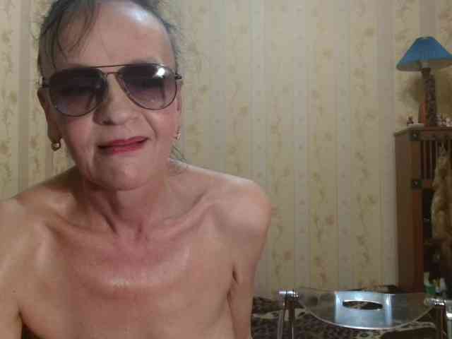 Valenttijm3851 webcam