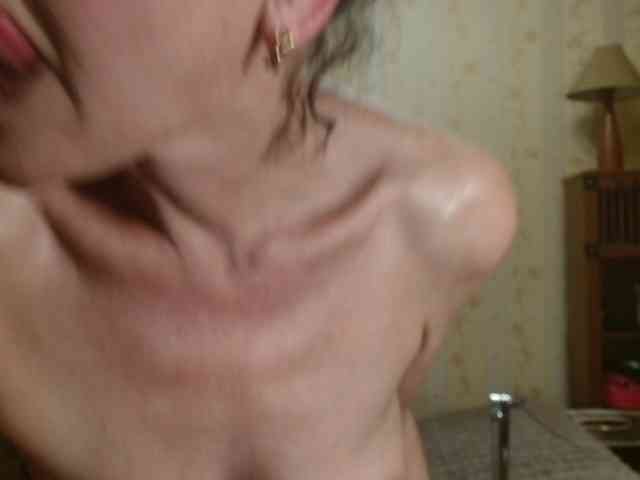 Valenttijm3851 webcam